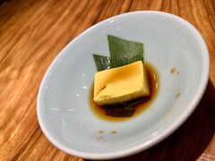 -江户前寿司(好运街店)