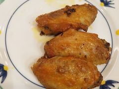 -萨莉亚意式餐厅(深圳北站店)