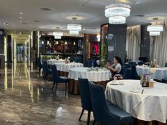 -怀德酒楼·粤菜·海鲜·茶点(宝安国际机场店)