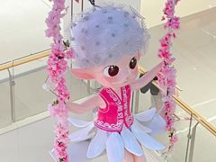 -百佳华佳漾里(坂田店)
