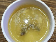 -蟹之国·精品蟹料理(极地店)