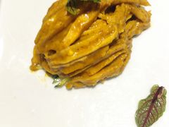 芥末鸭掌-紫光园(顺义店)