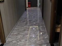 -澜庭SPA养生(康桥铂中环店)