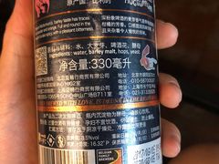 -眉州东坡(北苑华贸店)
