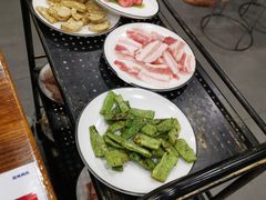 -风味烧烤(泰富店)