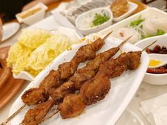 -聚宝源(牛街创始店)