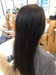 -丝域养发馆