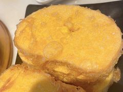 -小吊梨汤·北京菜·烤鸭(双井乐成中心店)