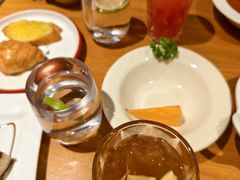 -斗牛士牛排(南京东路店)