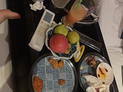 -蓉府金足印象(清江西路店)
