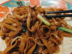 -银记肠粉店(南方医院店)