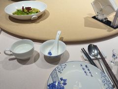 -徽州小镇(高新店)