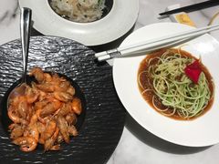 -蘭心·臻品(瑞虹太阳宫店)