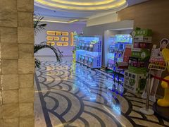 -海德温泉生活馆(朝阳大悦城店)