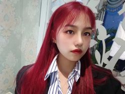 -名作·臻美Hair SaLon