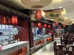 -燕江楼(燕东店)