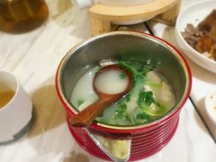 -岭南真味·匠心粤菜(K11店)