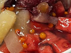 -LanTa蓝塔烘焙(锦艺城店)