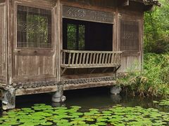 -深圳国际园林花卉博览园