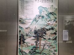 -龙美术馆(西岸馆)