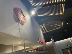 -食之六七·面(朝阳大悦城店)