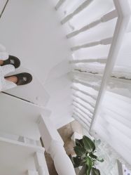 -첫번째 初见美学中心