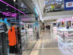 -万达广场(太原街店)