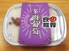 -华荣西饼屋(榕江店)