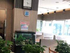 -李先生牛肉面大王(华联商厦店)