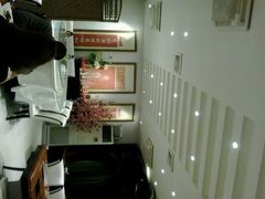 android_upload_pic-慈心素食馆(绳金塔店)