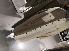 -ZARA(深圳金光华广场店)