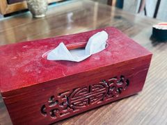 -堂宴·老厦门私房菜(1988仙岳总店)