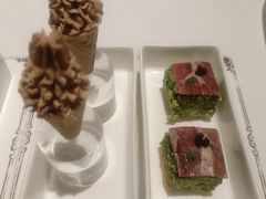 -北京宴(华贸购物中心店)