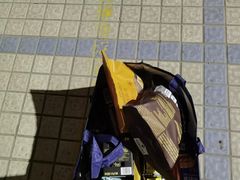 -山姆会员商店(杨桥西路店)