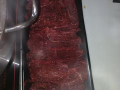 -潮牛禾记•潮汕鲜牛肉火锅(新亚洲店)