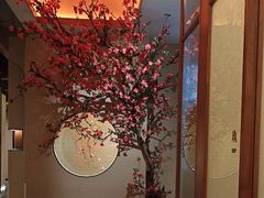 -觅唐MITONG(鸟巢店)