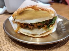 -小豆海棠(人民南路店)