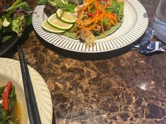 -宇安泰料(龙湖天街黑金店)