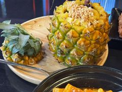 -多味居(剪子巷店)
