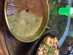 客家煎酿豆腐-桃姐农庄老字号(从化温泉店)