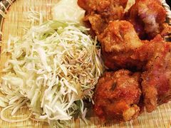 -平成屋·午肴夜酒(四川北路店)