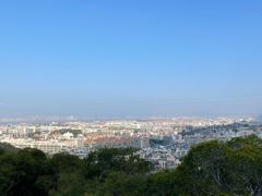 -仙岳公园