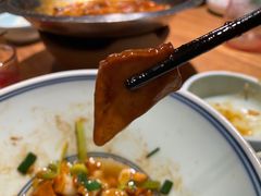 湖南香干-沅江水·湖南家宴(南村万博长隆商圈店)