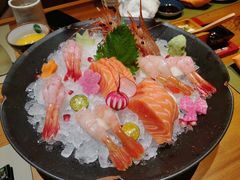 -松涛日本料理