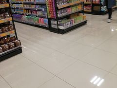 -AEON永旺(东方宝泰店)