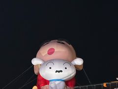 -杭州湖滨银泰in77