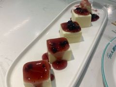 -川人百味(亿合城店)