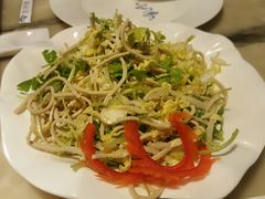 -九朝会昆曲·宴(望京店)