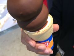 -DQ·蛋糕·冰淇淋(万象城店)