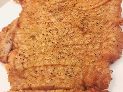 -鼎泰丰(国贸商城店)
